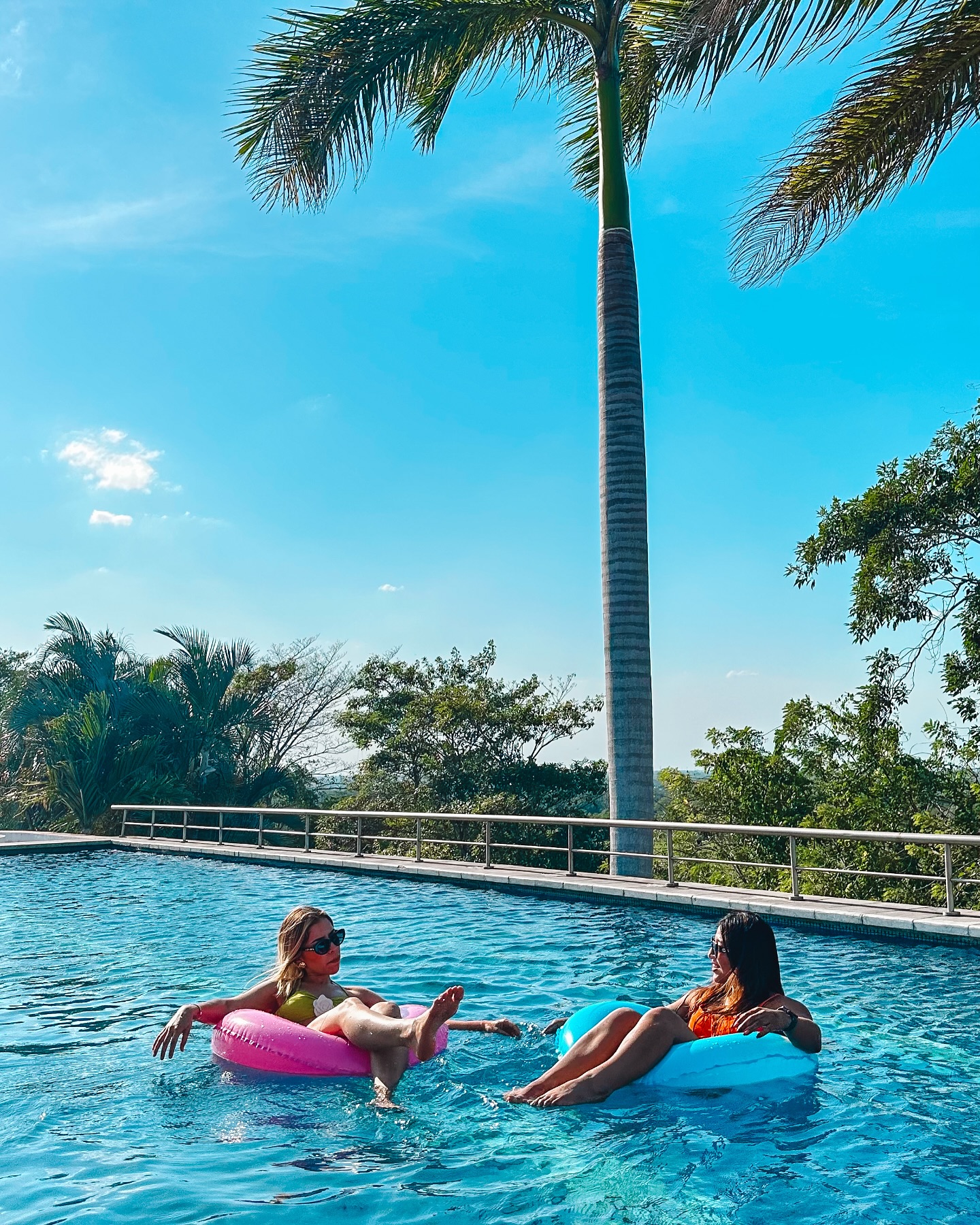 “descubre los hoteles wellness de tabasco: lujo, naturaleza y descanso total” la revista del sureste mx 491160989 18161207833357147 585843260413154429 N 1
