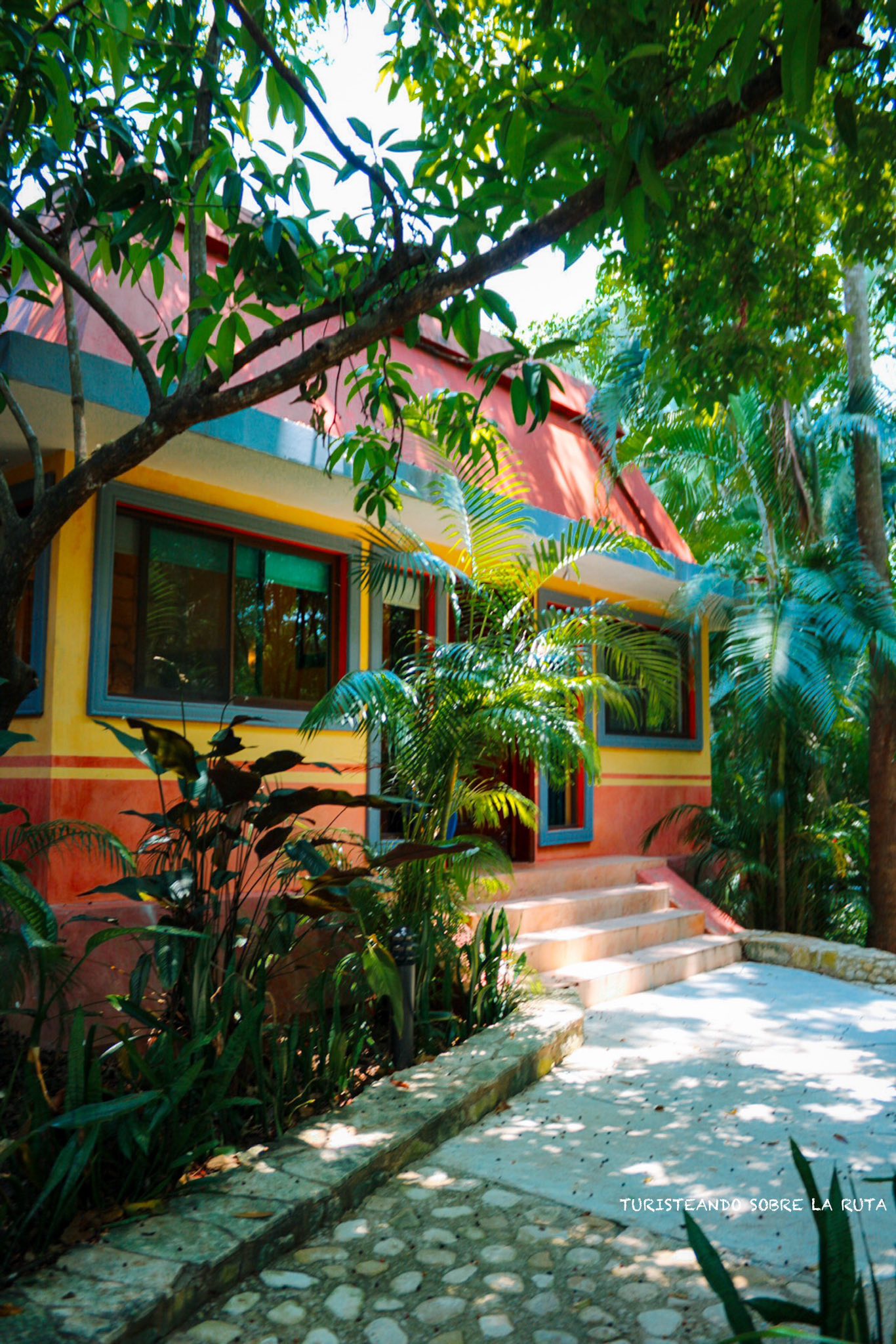 Hoteles wellness en palenque chiapas: descubre 3 hoteles que combinan confort y naturaleza la revista del sureste mx 492935670 122243460656192583 3994318440753542423 N
