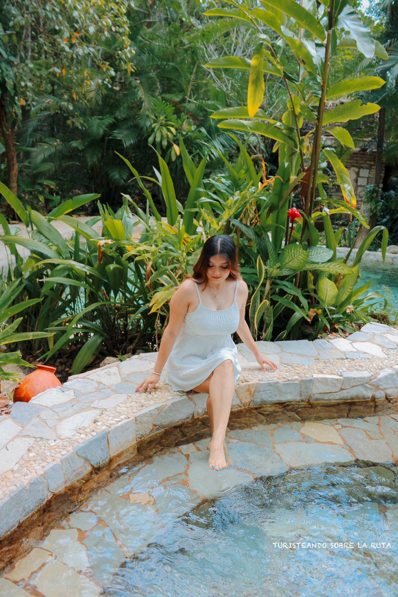 Hoteles wellness en palenque chiapas: descubre 3 hoteles que combinan confort y naturaleza la revista del sureste mx 493745721 122243459954192583 1265677618708302598 N