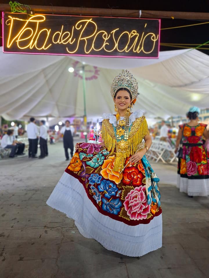 506327344 30940946322171485 8596592629705829322 N