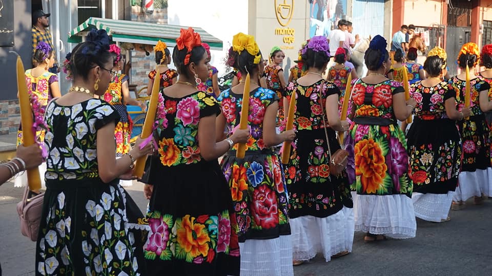 506358116 30940946242171493 4258767436010513110 N