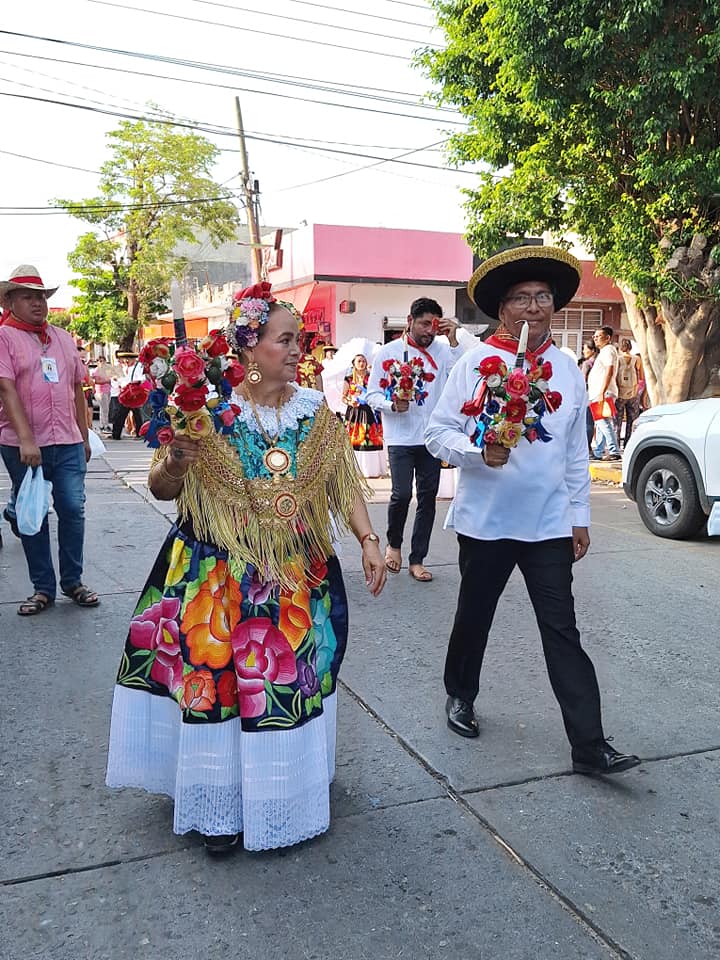 506359074 30940946085504842 6327098706892172285 N