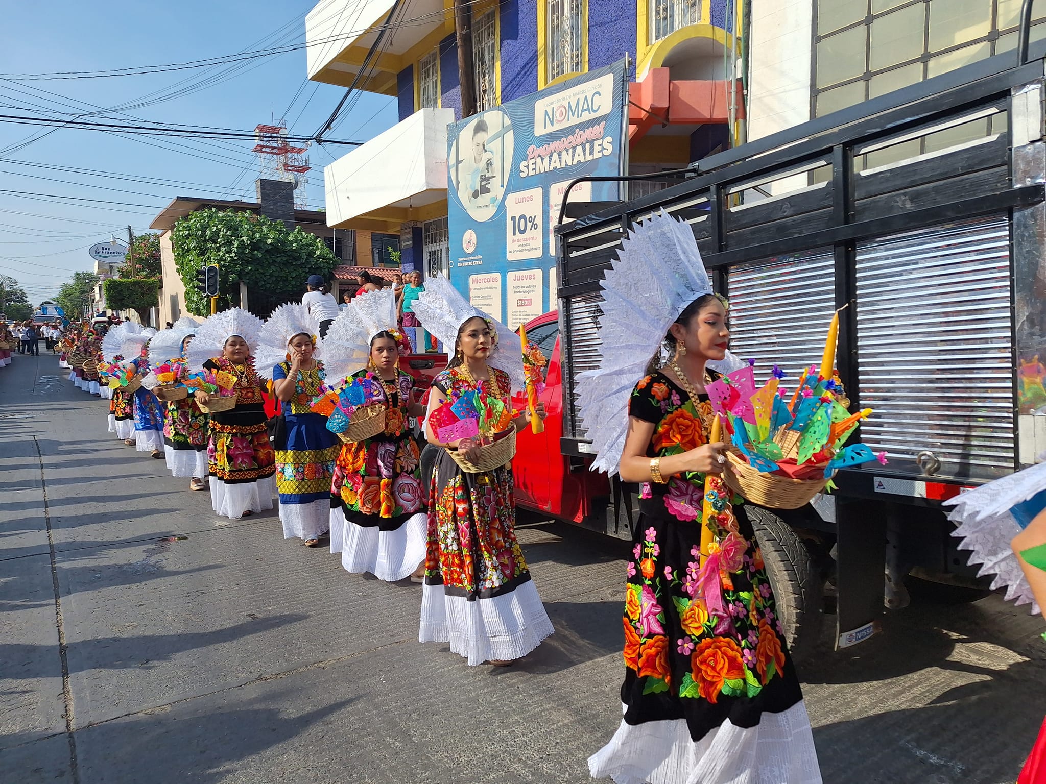 506394140 30940946162171501 579910982078382183 N