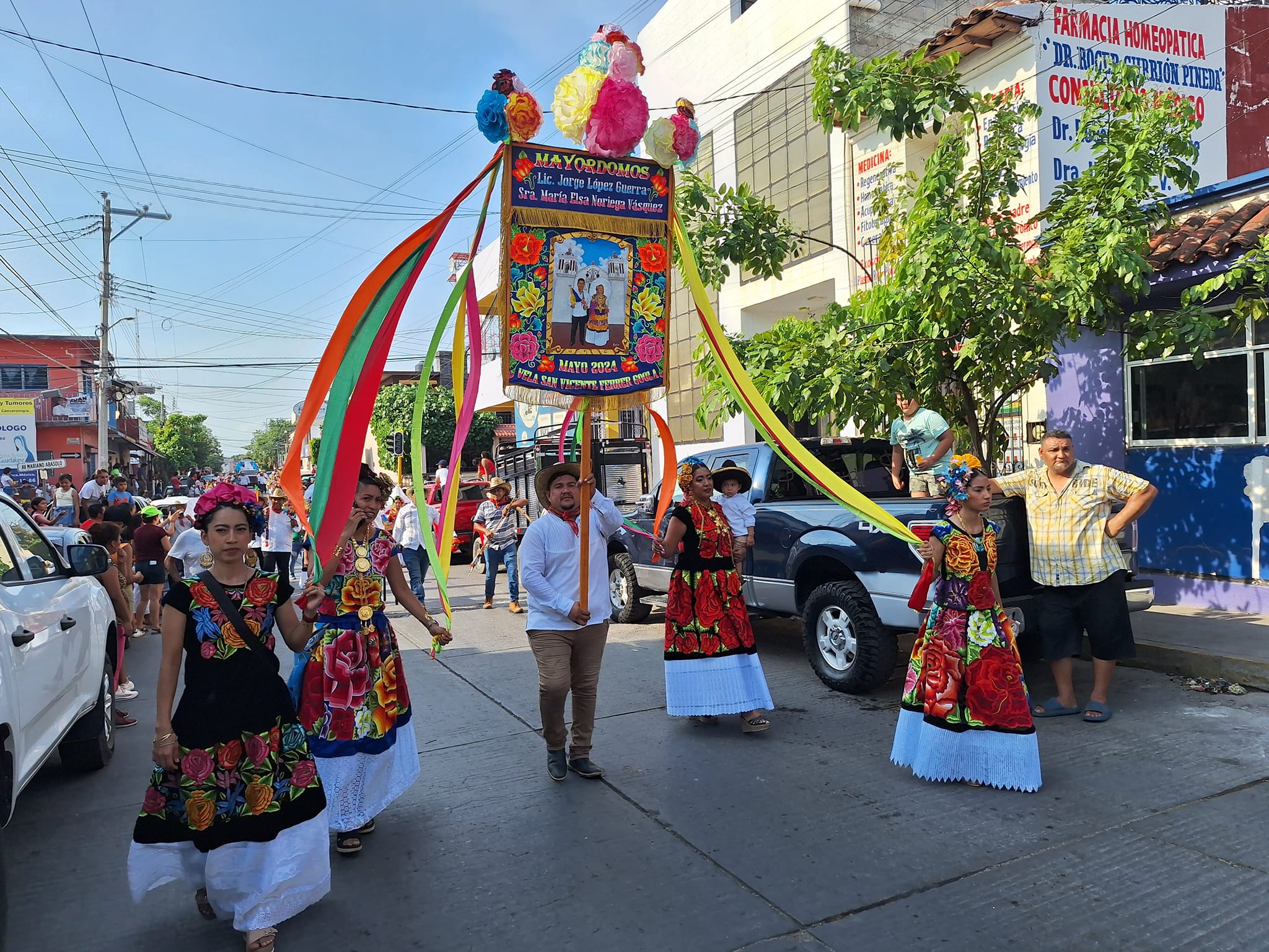 506395120 30940946422171475 6780456723075669029 N