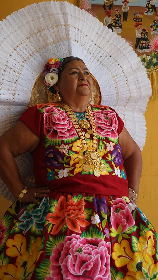 506409496 30940946318838152 669226296224843266 N