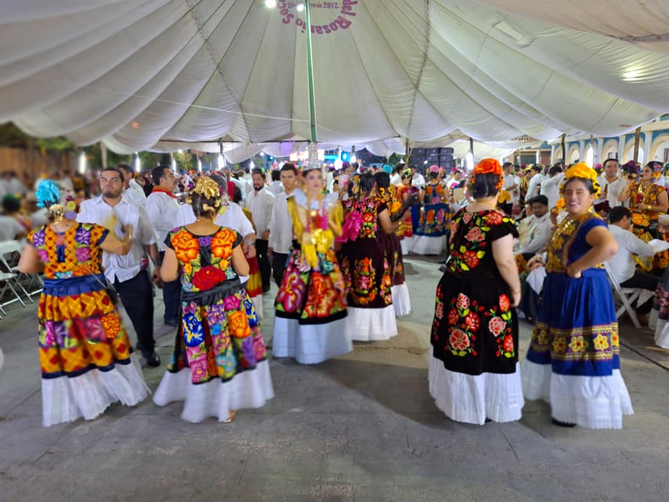 506454100 30940946208838163 6771090364834237843 N