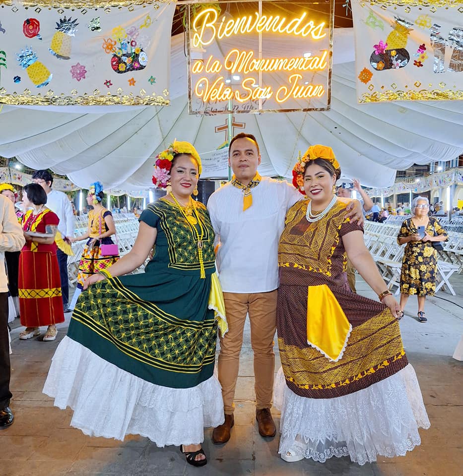 506478143 30940946415504809 3521586153161493780 N