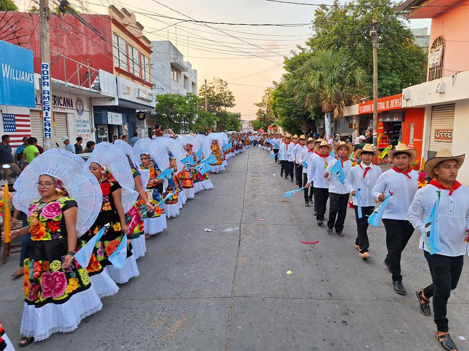 507571430 30940946018838182 1723781097736626508 N