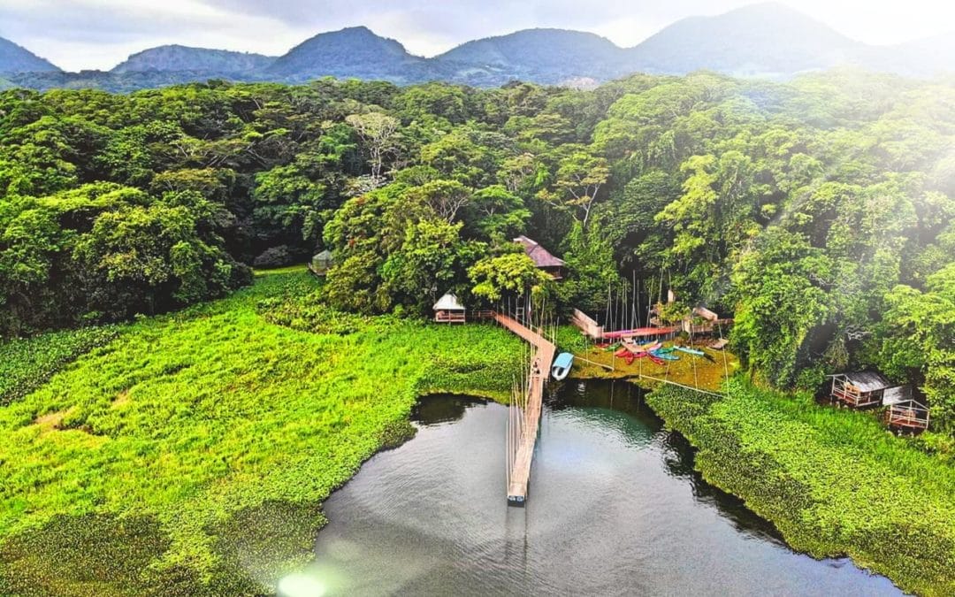 52043093 2115917858445847 2606272651559174144 O 1080X675 1