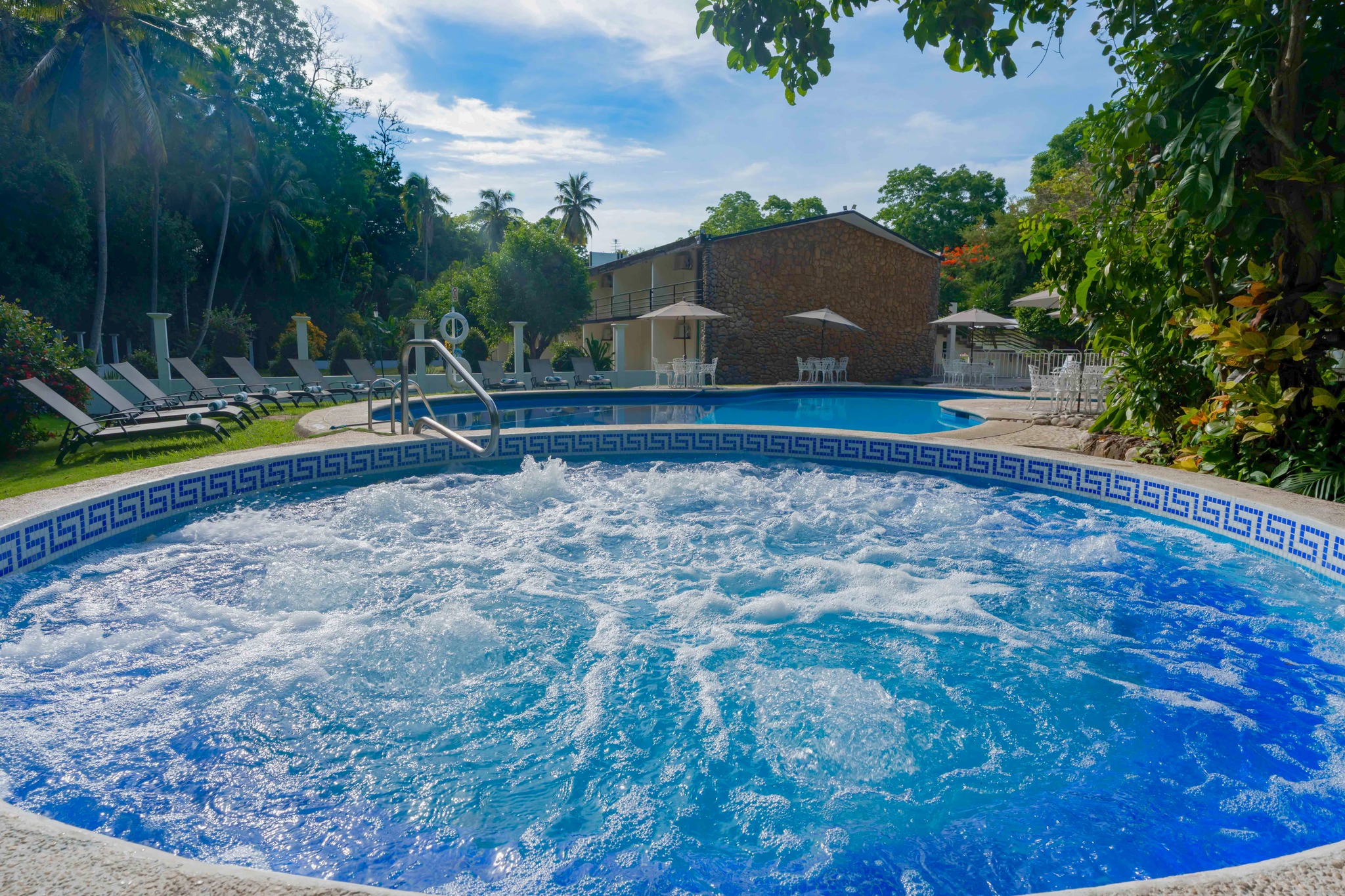Te presentamos 3 hoteles wellness en palenque: experiencias de sanación que conquistan a viajeros de todo el mundo la revista del sureste mx 532612444 122135973068847221 8776988087862148618 N