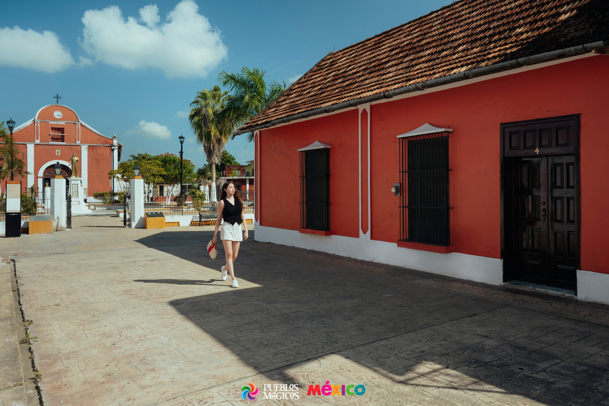 Palizada: el pueblo mágico que conquista campeche según la ia la revista del sureste mx 539944037 1142575434740652 5069117793200980105 N