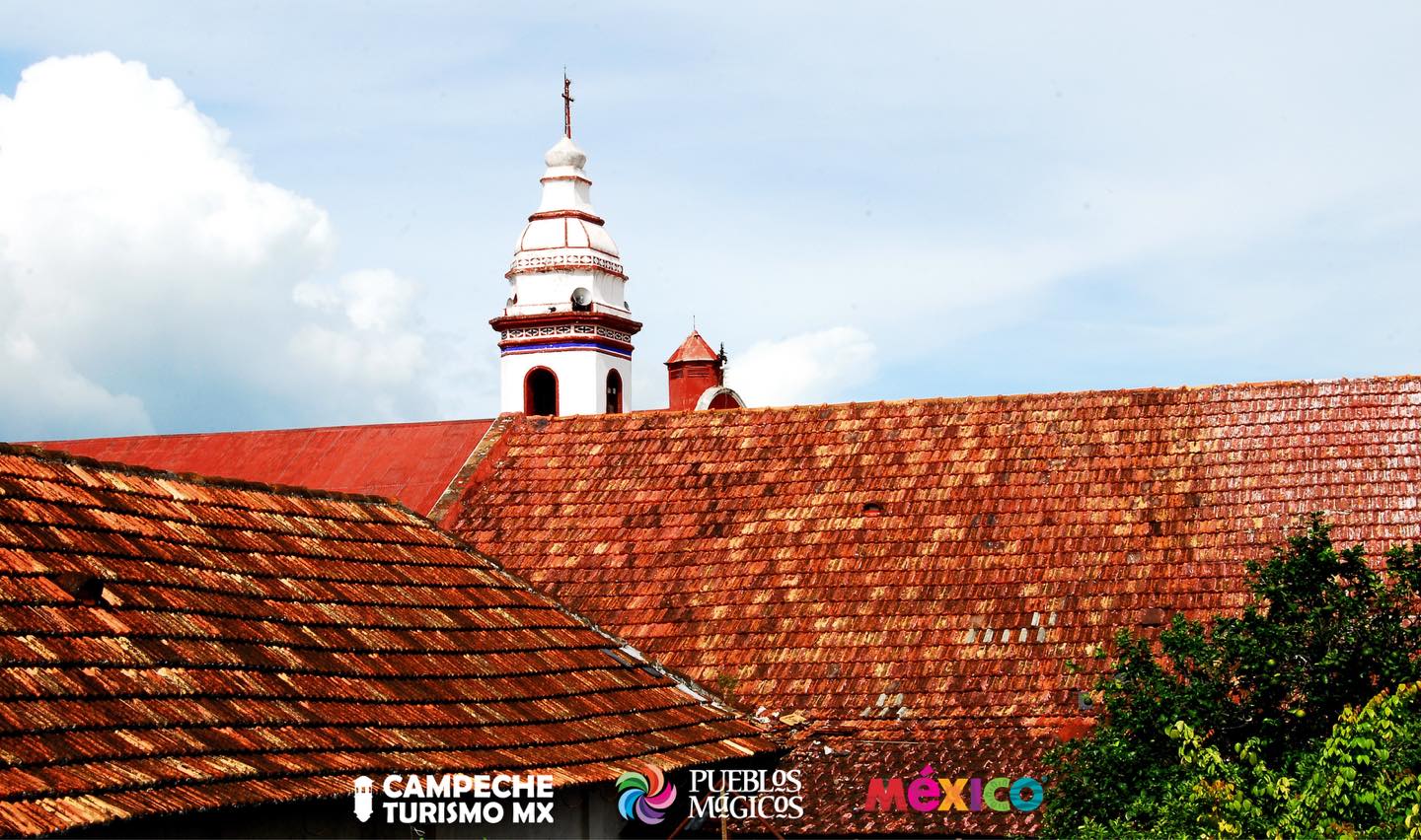 Palizada: el pueblo mágico que conquista campeche según la ia la revista del sureste mx 540934662 1144378121227050 4553535923022499206 N