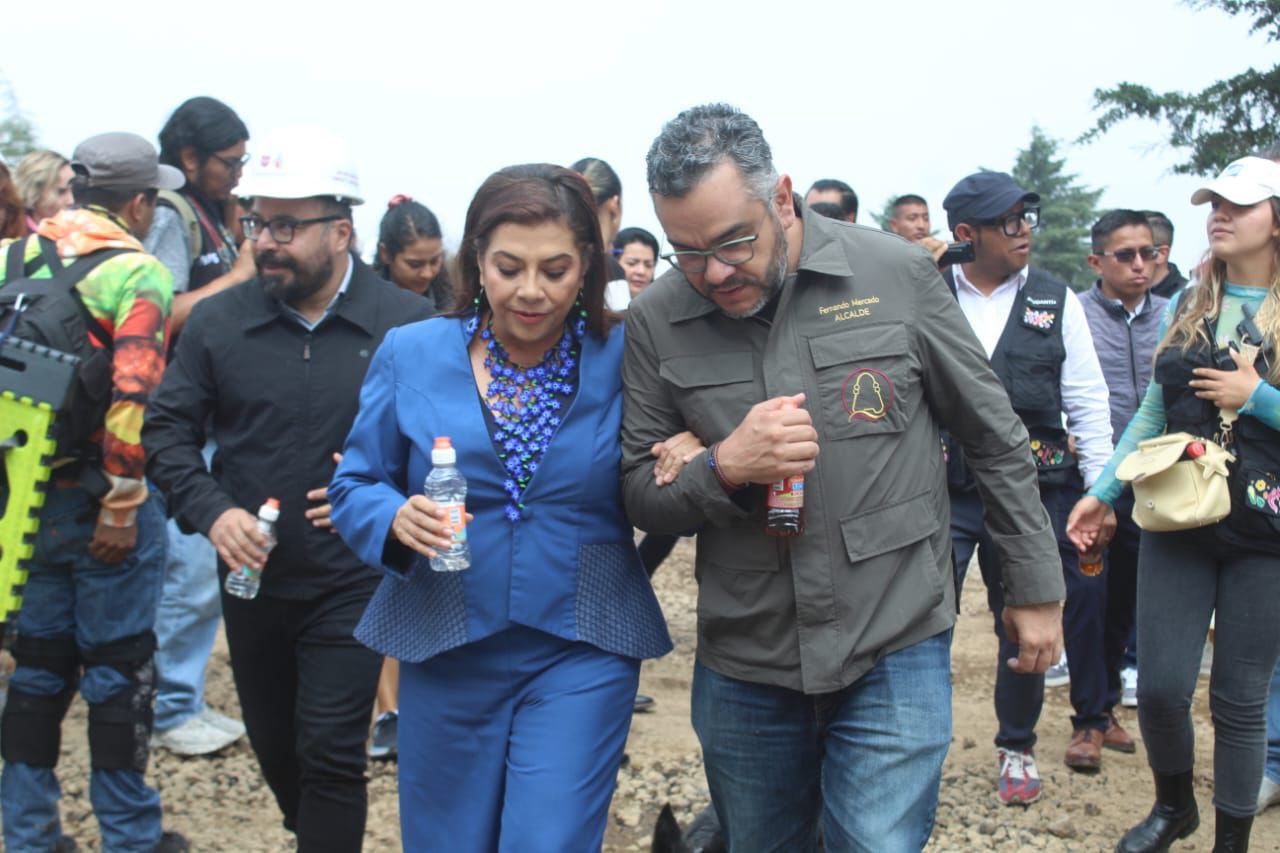 556138102 1390169349343218 8642585693064586996 N