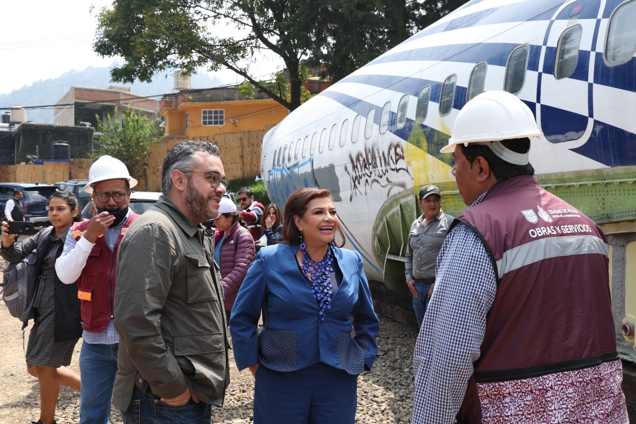 556585876 1274088154753659 2611097893677026486 N