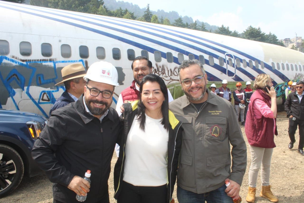 556866888 1390169359343217 4542143315949540951 N