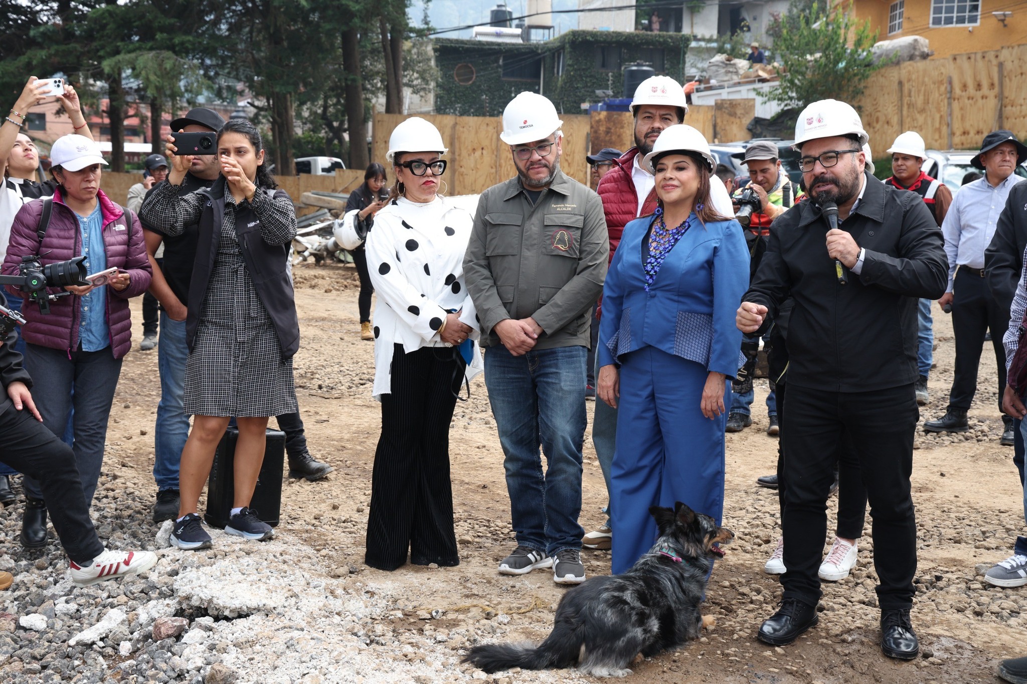 557036274 1274087848087023 1403876997377709703 N