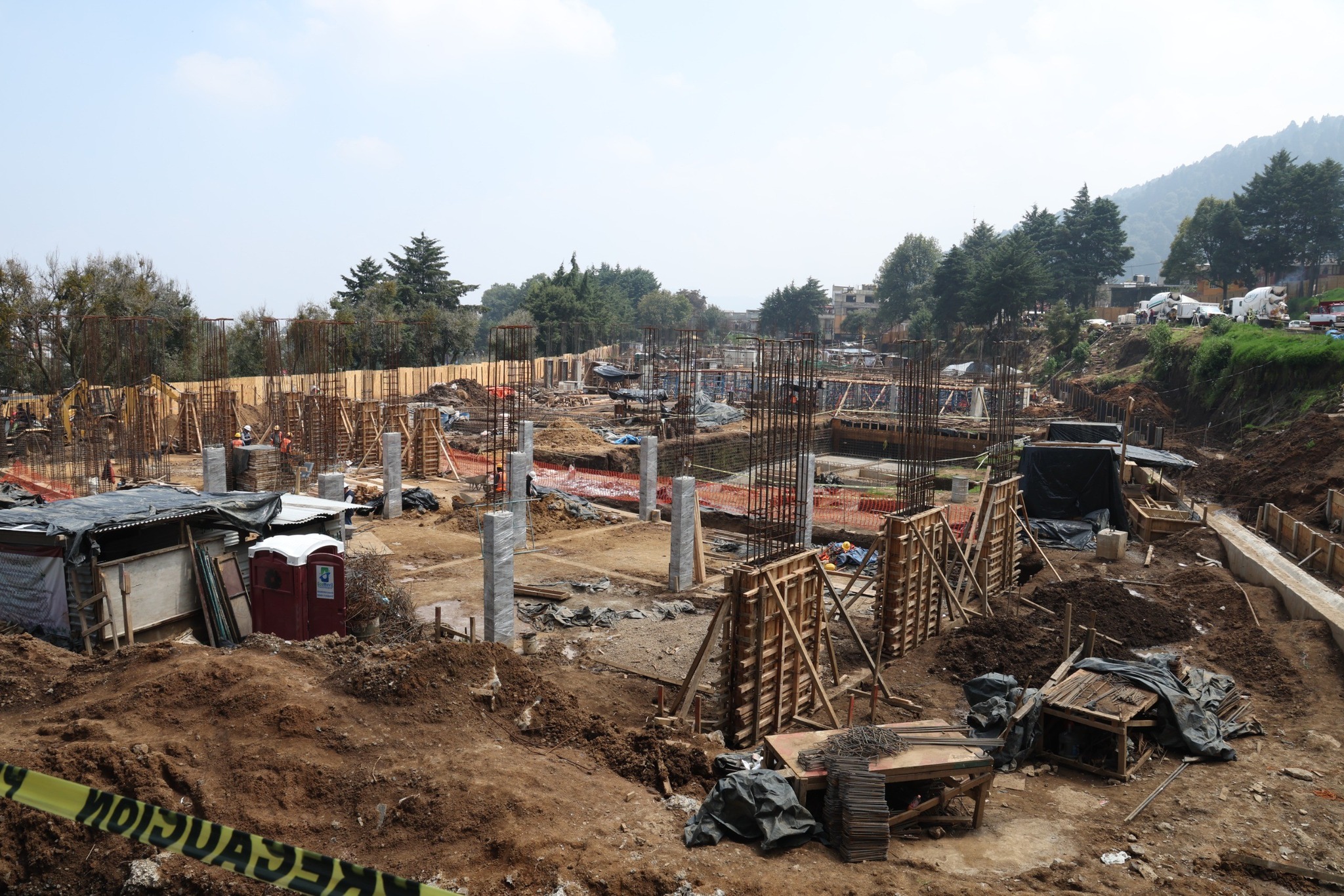 557496428 1274088088086999 7754623665919689785 N