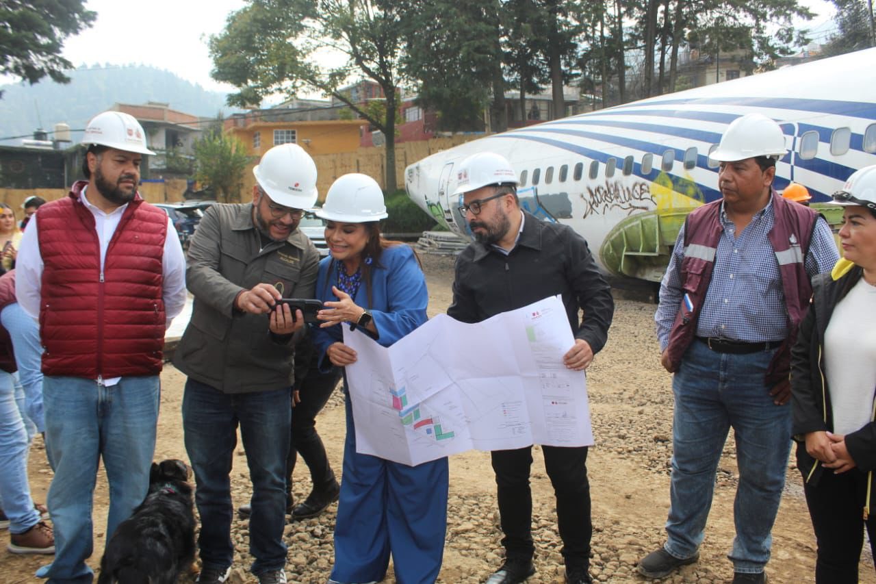 557850697 1390169296009890 4911161984284572152 N