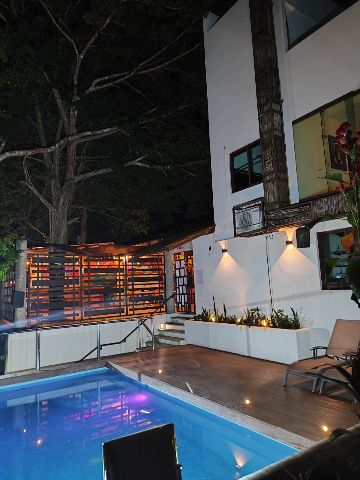 “descubre los hoteles wellness de tabasco: lujo, naturaleza y descanso total” la revista del sureste mx 561672955 808992348156888 4141424421479021951 N