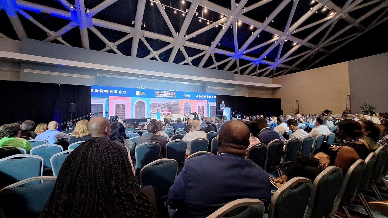 Yucatán refuerza su liderazgo en turismo de cruceros y proyecta un 2026 de crecimiento histórico la revista del sureste mx 571161681 122185196174334804 6613985794881860160 N