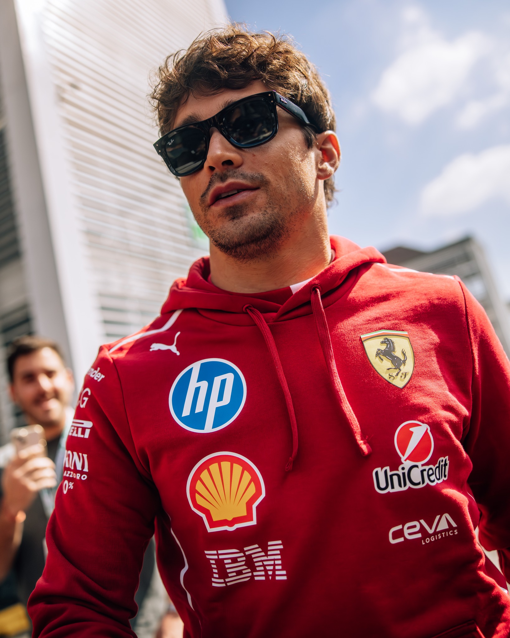 571216768 1113717160973175 1911067417726219127 N