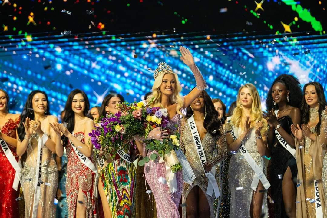 Calendario De Miss Universo 2025 En Tailandia Fechas Eventos Y Detalles De La Gran Final