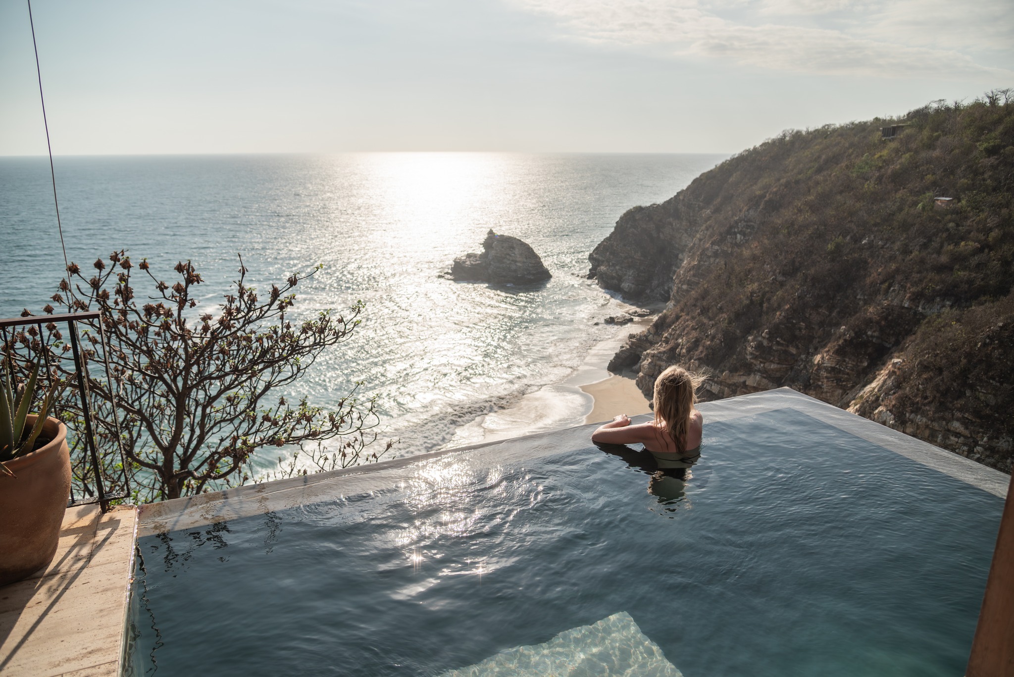 “descubre 5 hoteles de bienestar en oaxaca: santuarios donde el descanso y la naturaleza se abrazan” la revista del sureste mx Descubre 5 Hoteles De Bienestar En Oaxaca Santuarios Donde El Descanso Y La Naturaleza Se Abrazan