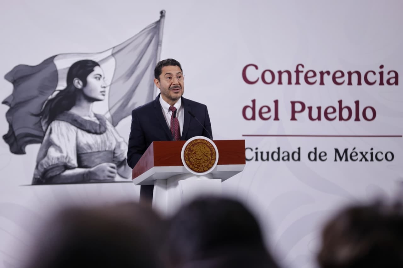 Issste Refuerza Atencion Medica Y Apoyo A Damnificados Por Lluvias En Cinco Estados Marti Batres