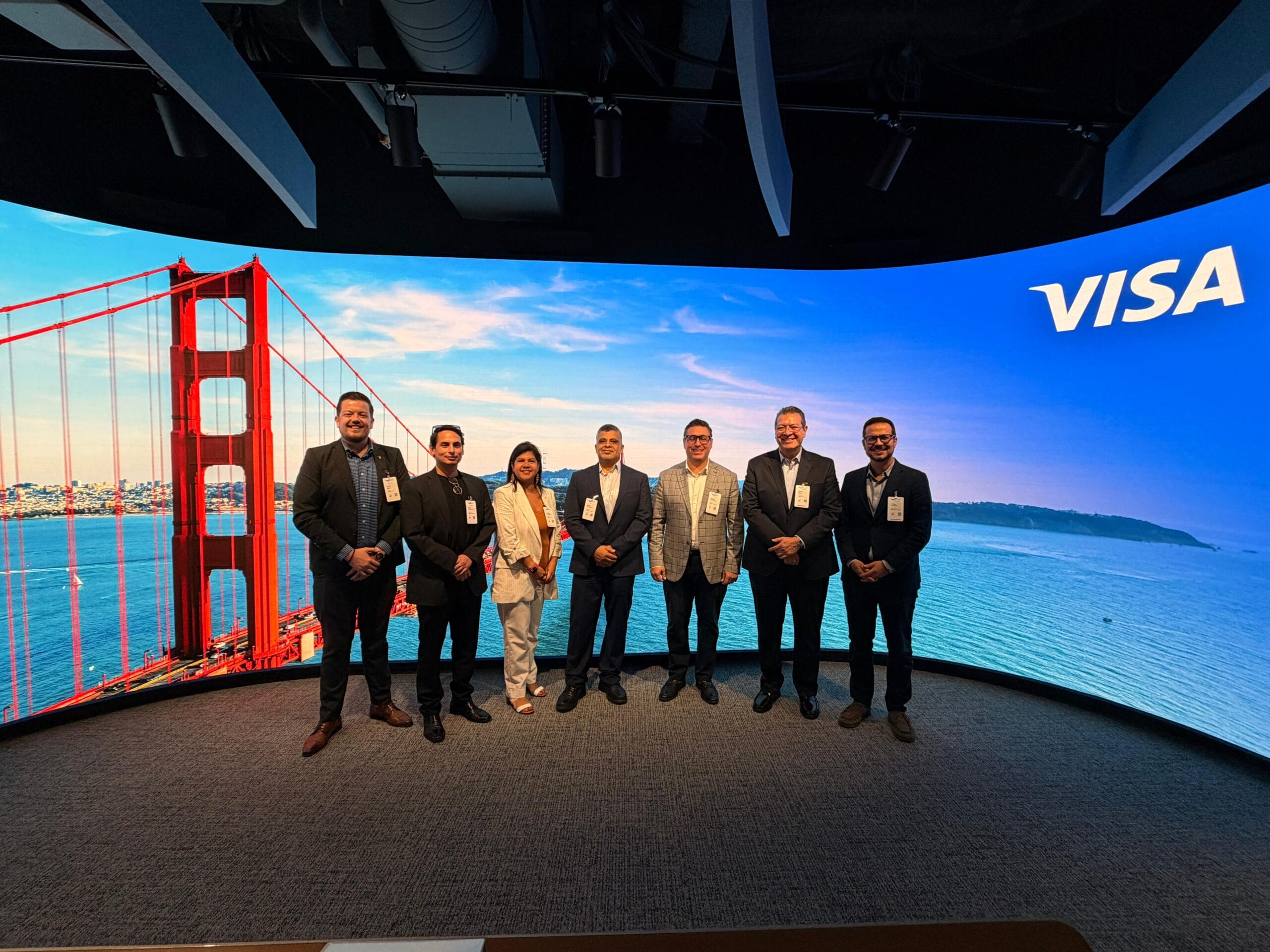 Refuerzo Estrategico Mexico Despliega Diplomacia Turistica En San Francisco Y Los Angeles Para Potenciar La Conectividad Aerea Scaled