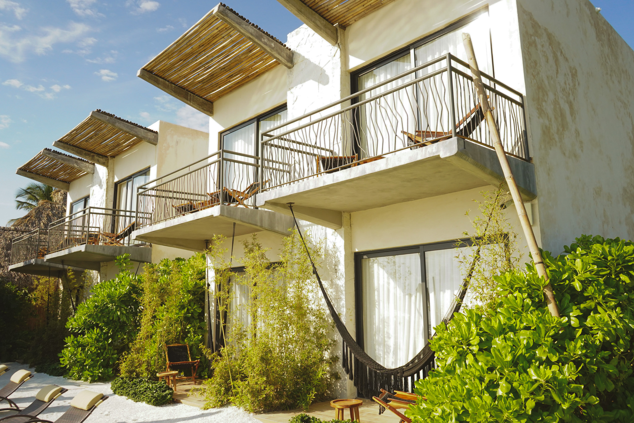 Relájate y renueva tu energía: descubre 3 hoteles con spa, terapias y entornos naturales en veracruz la revista del sureste mx Relajate Y Renueva Tu Energia Descubre 3 Hoteles Con Spa Terapias Y Entornos Naturales En Veracruz