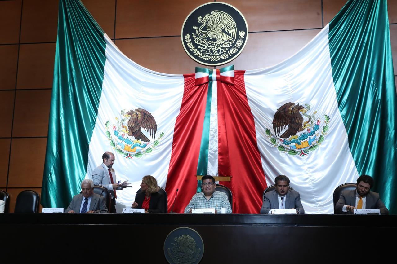 Inversiones mixtas para el bienestar: propuesta de gabriela jiménez busca desarrollo económico inclusivo la revista del sureste mx Whatsapp Image 2025 09 29 At 4.09.55 Pm 1