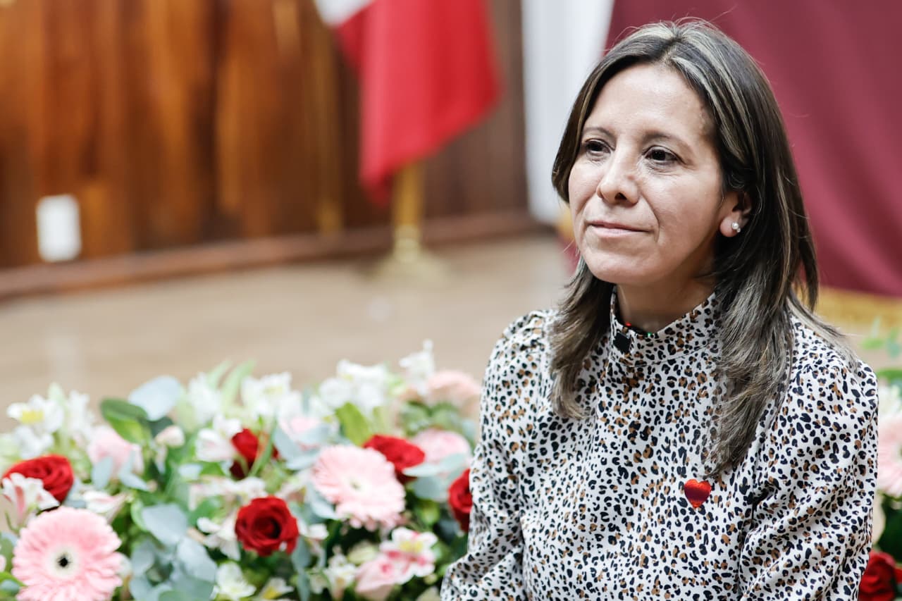 En el marco del día mundial del corazón: joven violinista celebra la vida con emotivo recital en el issste la revista del sureste mx Whatsapp Image 2025 10 02 At 11.28.50 Am 3