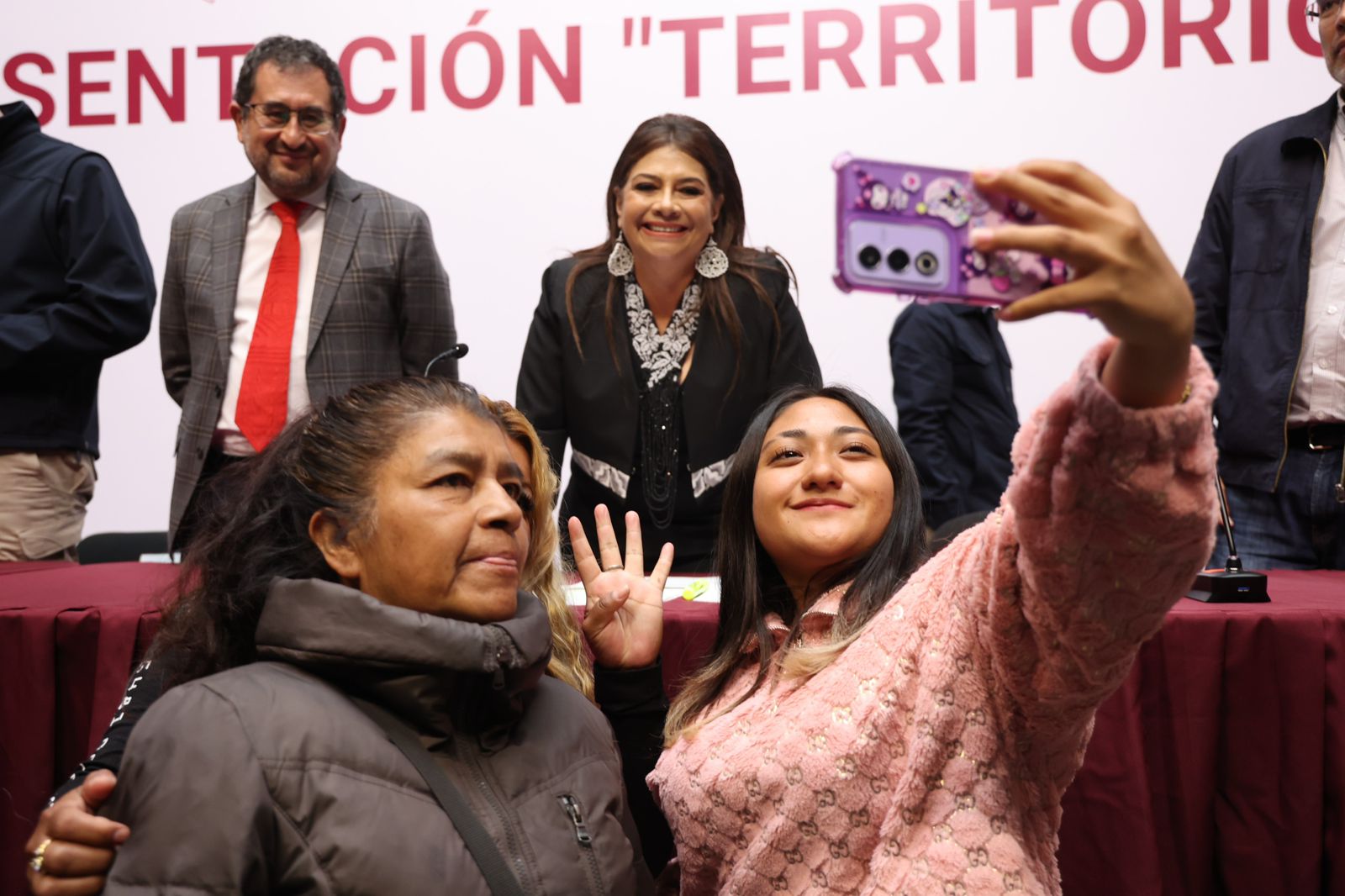 Whatsapp Image 2025 10 06 At 2.54.54 Pm 2