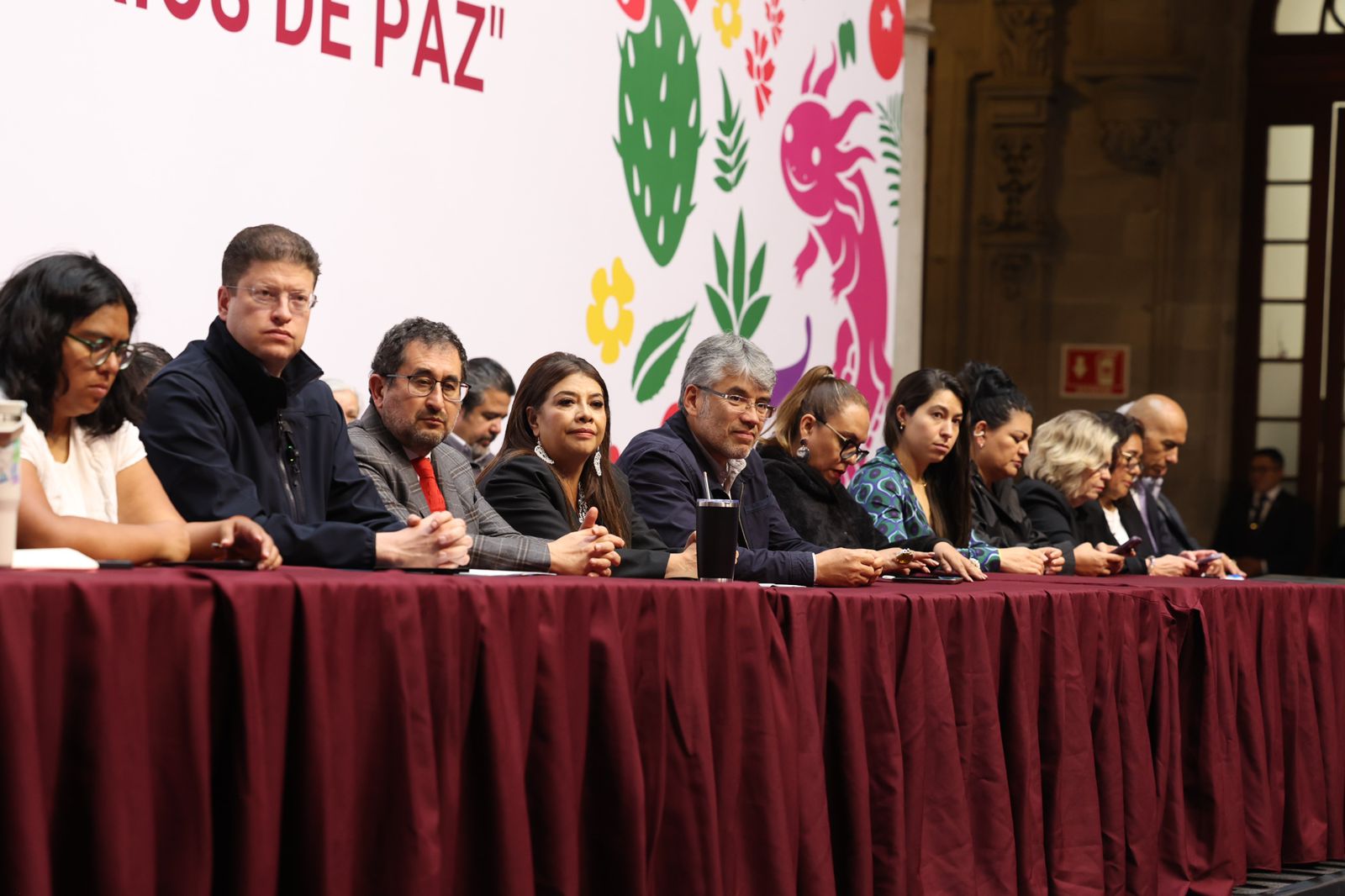 Whatsapp Image 2025 10 06 At 2.54.54 Pm 4 1