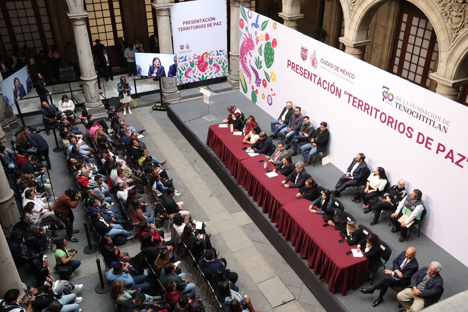 Whatsapp Image 2025 10 06 At 2.54.54 Pm 5