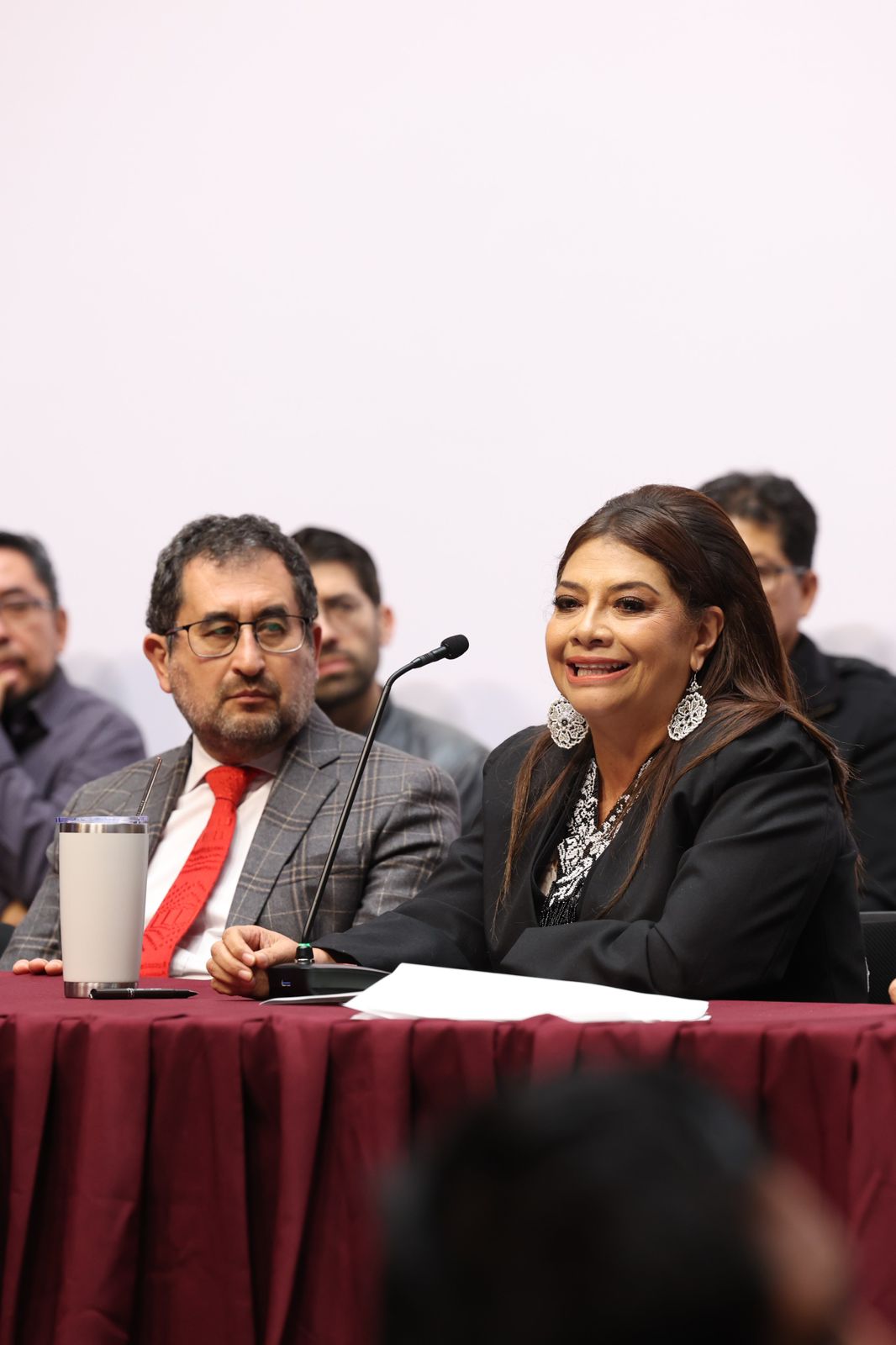 Whatsapp Image 2025 10 06 At 2.54.55 Pm