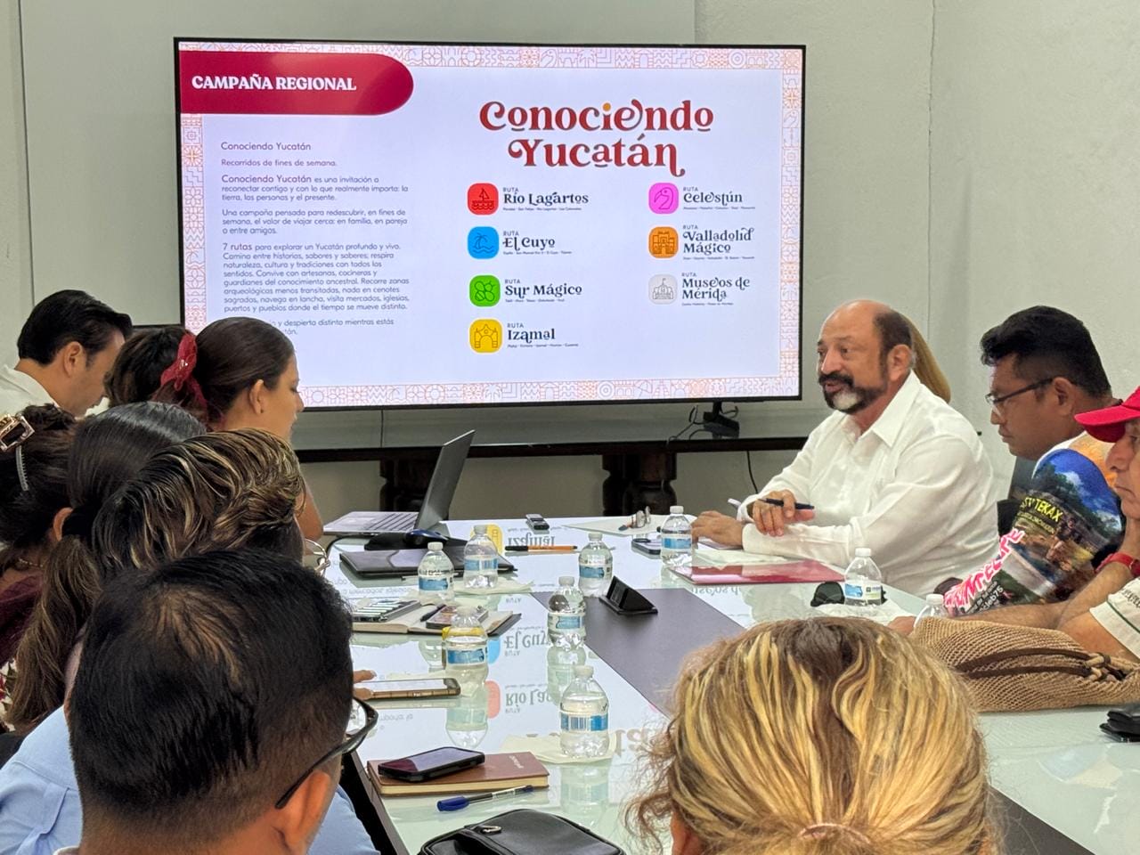 Whatsapp Image 2025 10 06 At 4.16.37 Pm 3