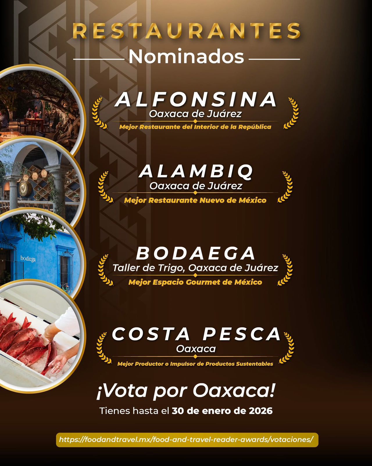 Whatsapp Image 2025 10 08 At 4.38.25 Pm 1