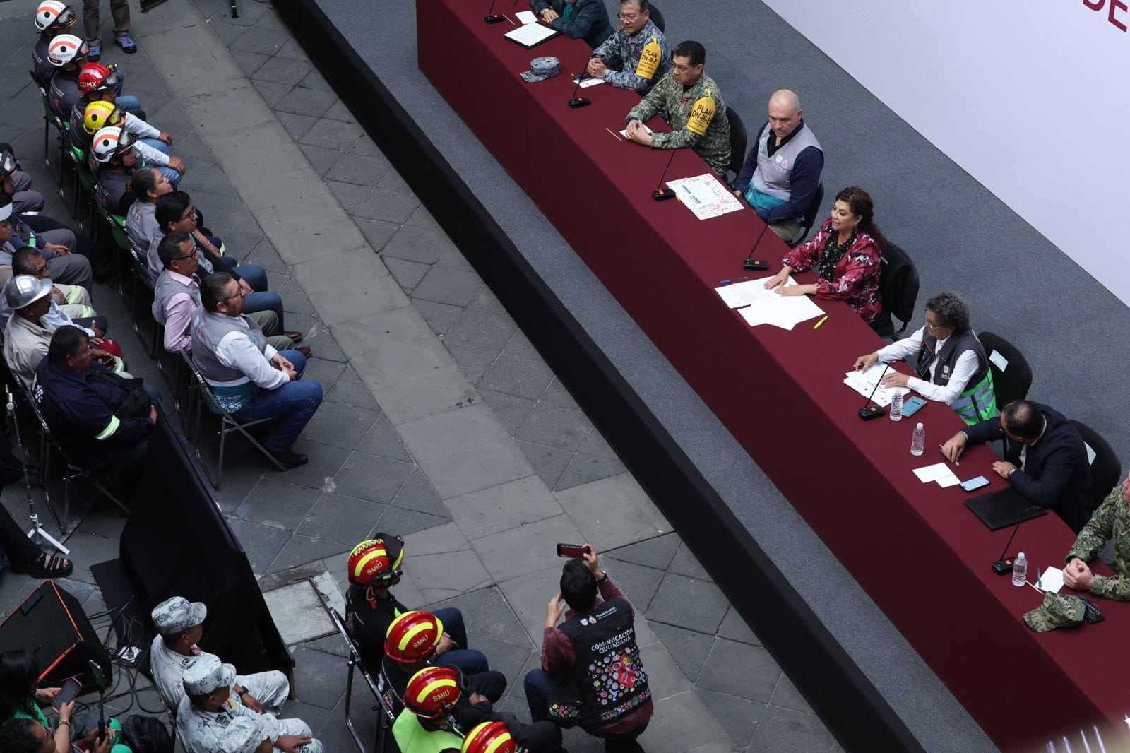 Whatsapp Image 2025 10 16 At 5.14.22 Pm 1