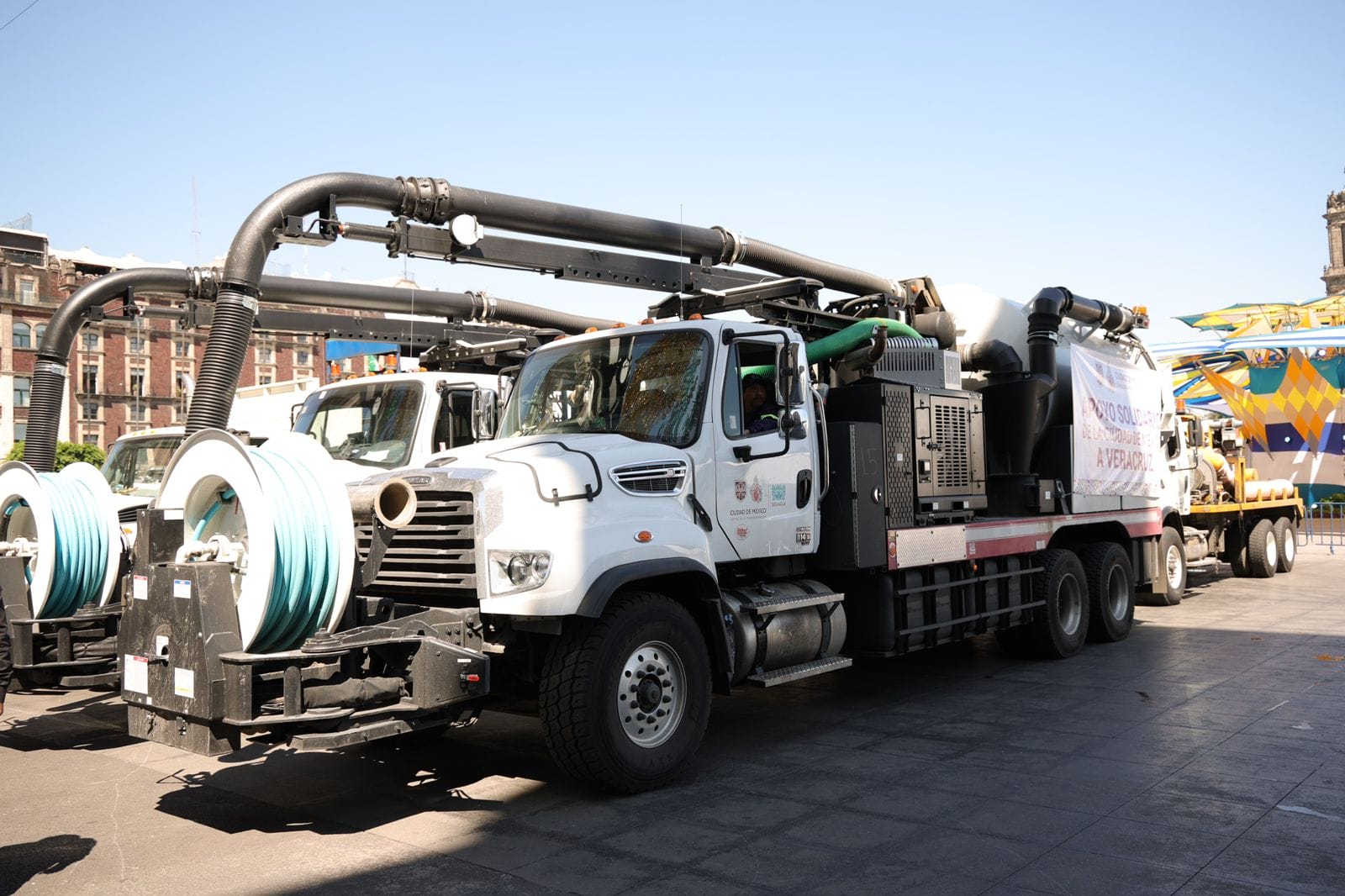 Whatsapp Image 2025 10 16 At 5.14.22 Pm