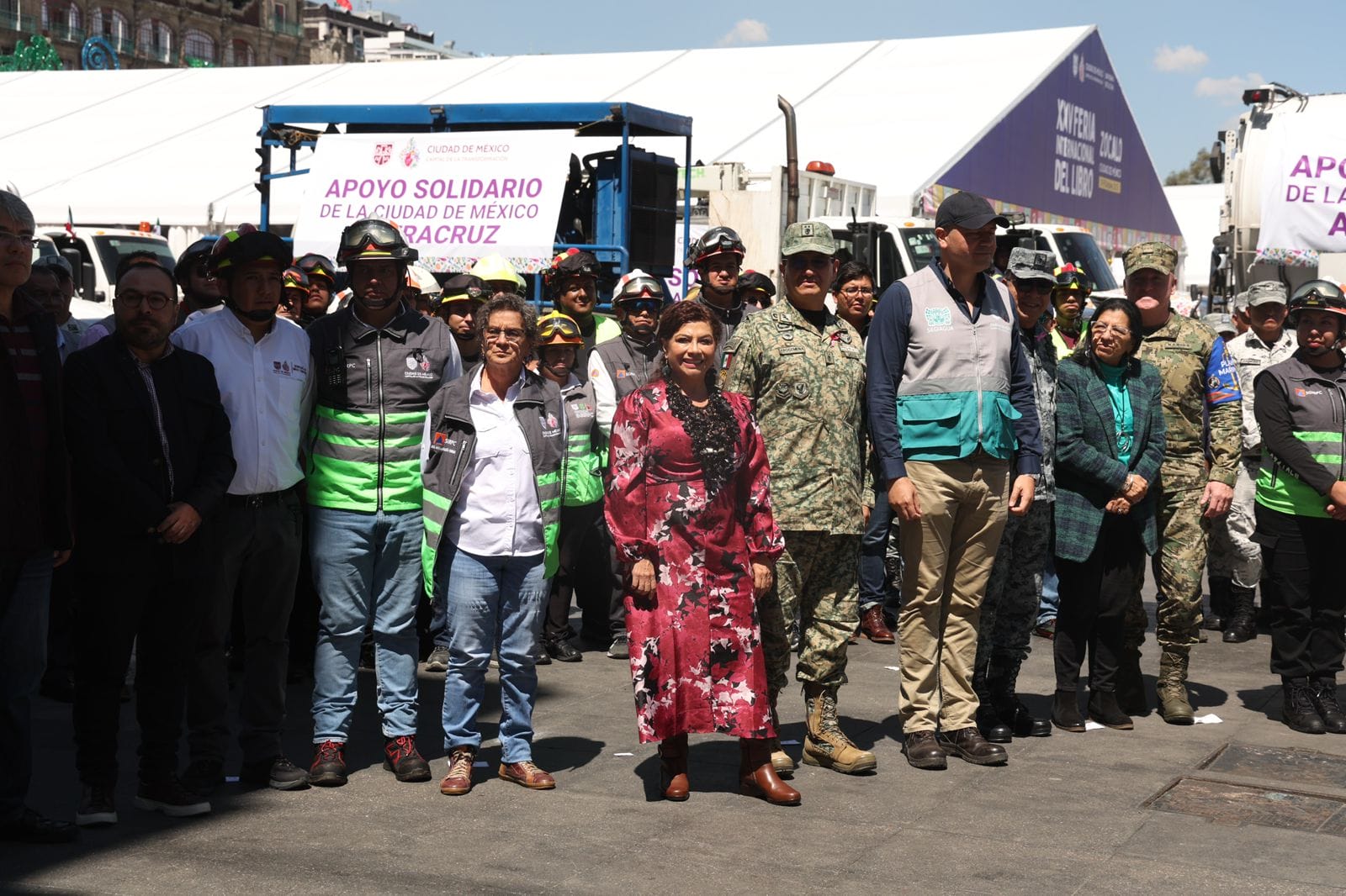 Whatsapp Image 2025 10 16 At 5.14.23 Pm 1