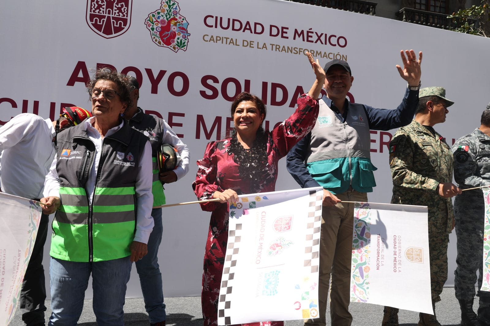 Whatsapp Image 2025 10 16 At 5.14.23 Pm 2