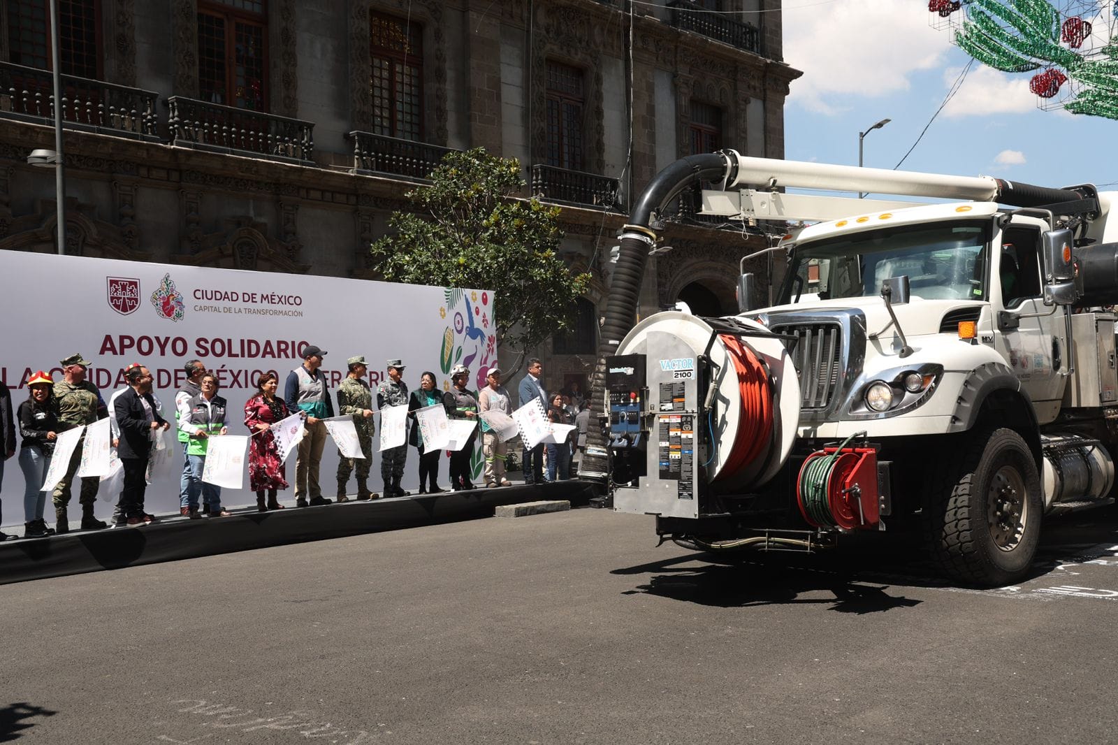 Whatsapp Image 2025 10 16 At 5.14.23 Pm 3