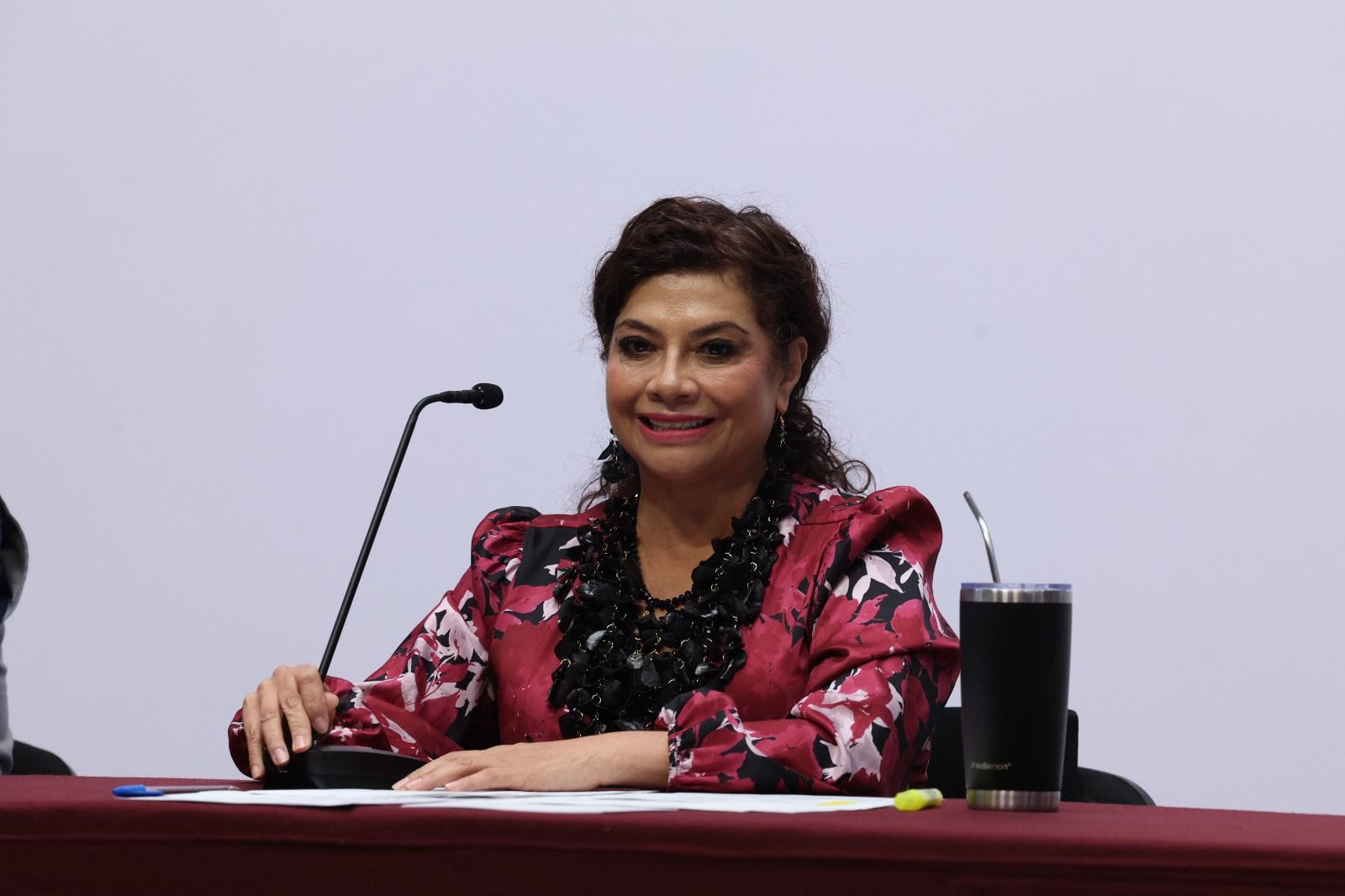 Whatsapp Image 2025 10 16 At 5.14.23 Pm