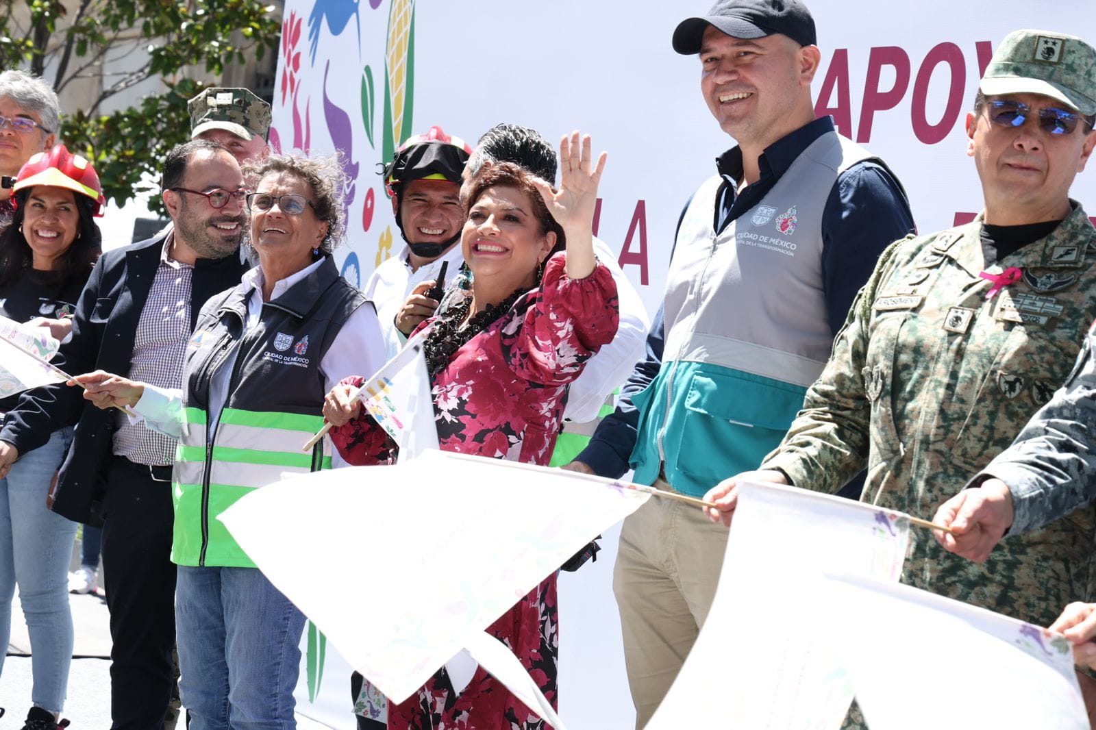 Whatsapp Image 2025 10 16 At 5.14.24 Pm