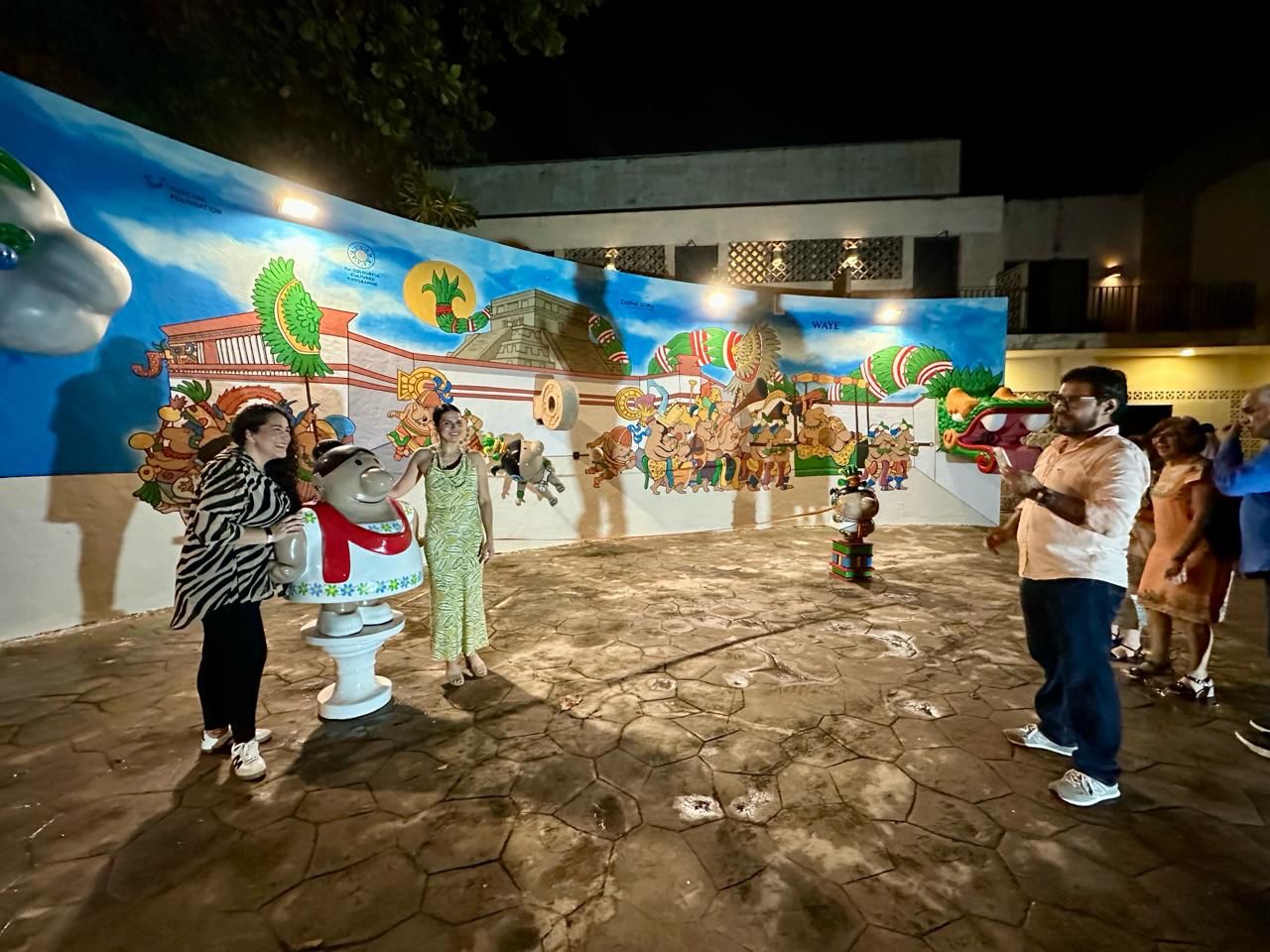 Whatsapp Image 2025 10 21 At 9.07.30 Am 1