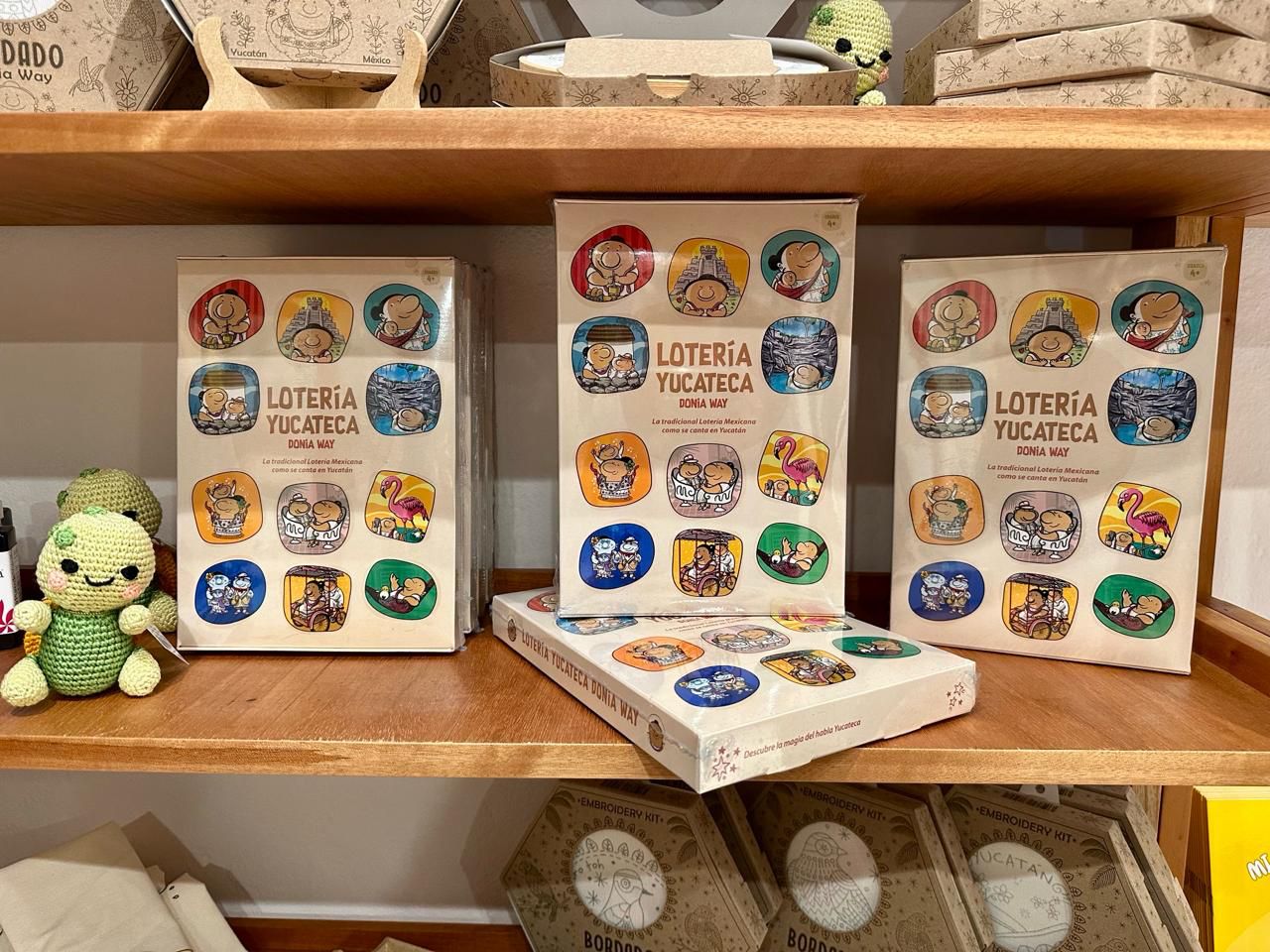 Whatsapp Image 2025 10 21 At 9.07.30 Am 3