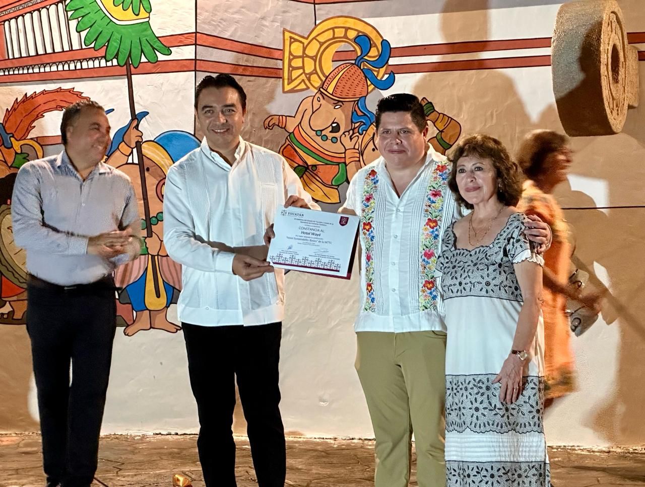 Whatsapp Image 2025 10 21 At 9.07.30 Am