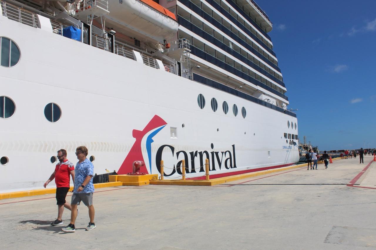 Whatsapp Image 2025 10 28 At 12.57.46 Pm 2