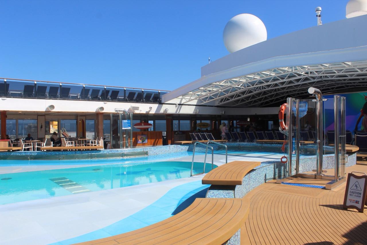 Whatsapp Image 2025 10 28 At 12.57.47 Pm 1